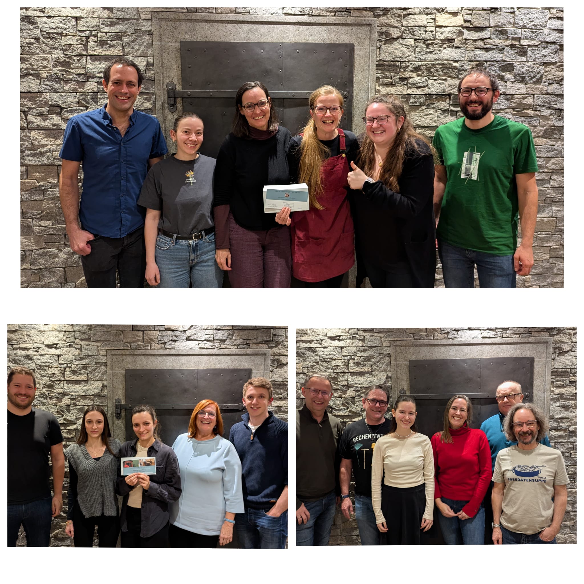 Quiz 5.2.2026 – Frellerhof & Peterseil
