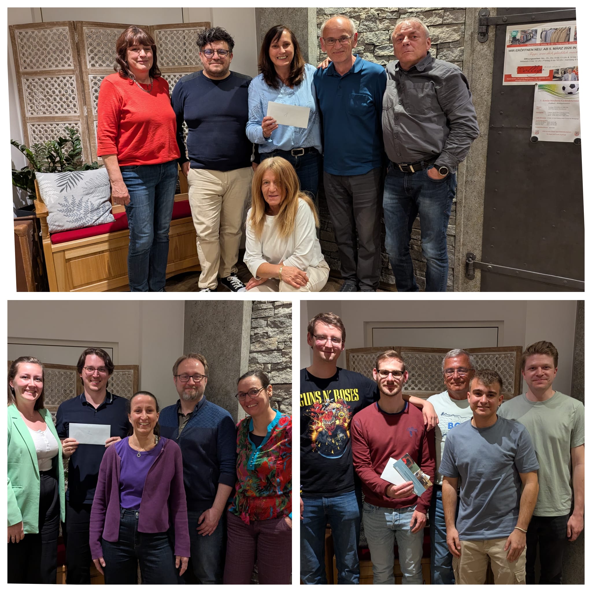 Quiz 9.4.2026 – Peterseil & Lettnerhof